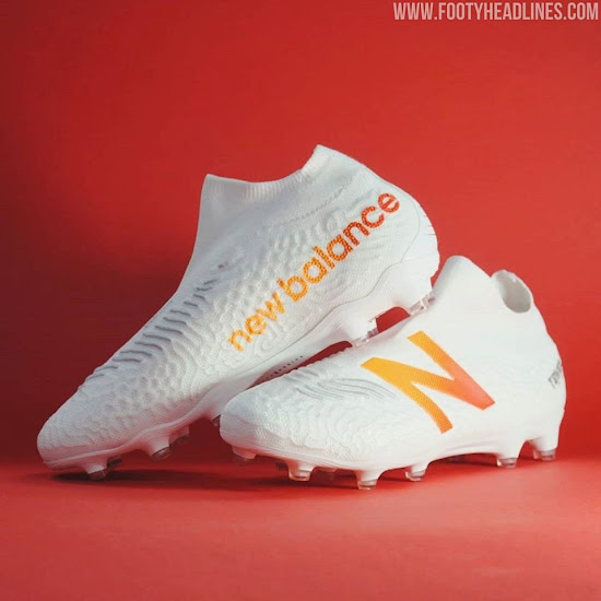 new balance 285 new balance 285
